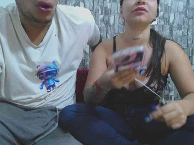 punishingthegirl webcam