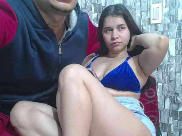 punishingthegirl