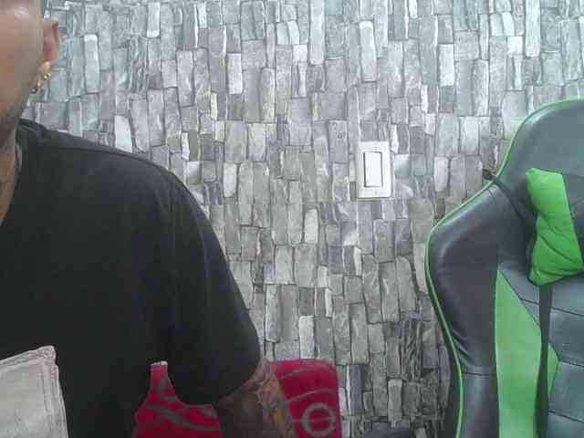 punishingthegirl webcam