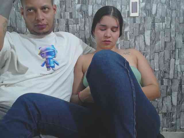 punishingthegirl