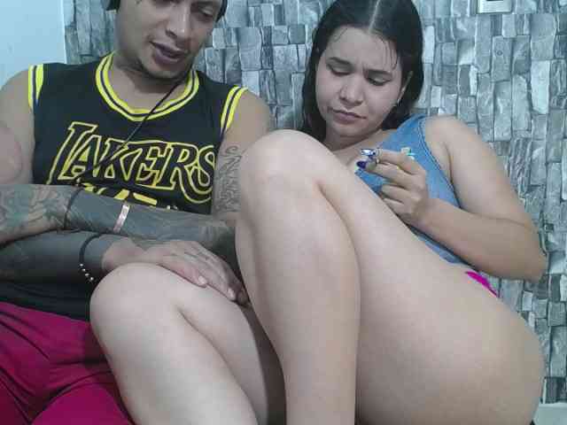 punishingthegirl webcam