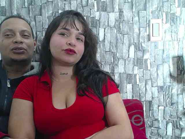 punishingthegirl webcam