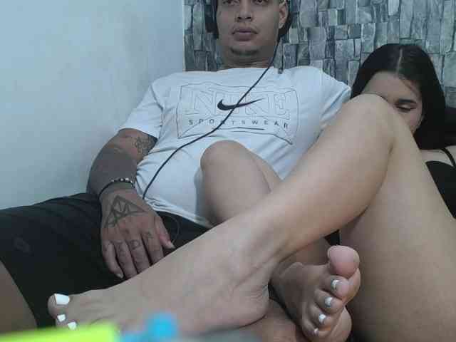 punishingthegirl webcam