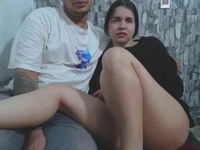 punishingthegirl