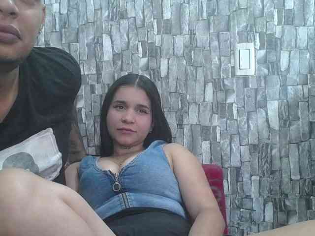 punishingthegirl webcam