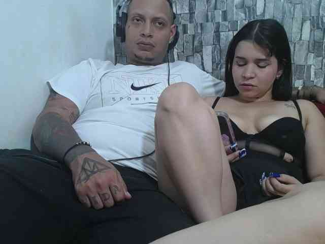 punishingthegirl