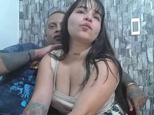 punishingthegirl