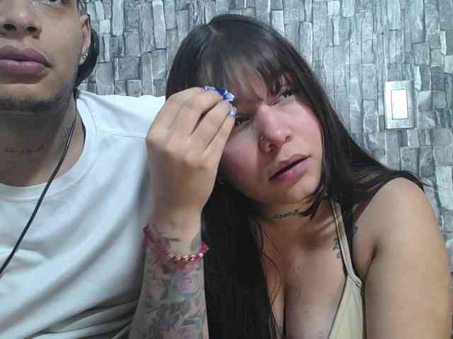 punishingthegirl webcam
