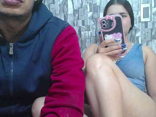 punishingthegirl webcam