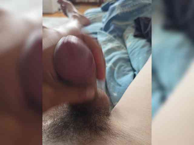 Sergey1994Z Live Webcam on BongaCams