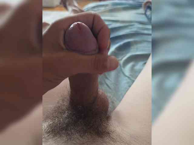 Sergey1994Z Live Webcam on BongaCams