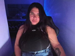 Karlathompson Porn Show