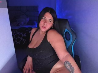 Karlathompson Porn Show