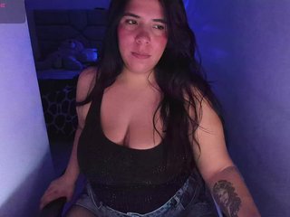 Karlathompson Porn Show