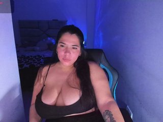 Karlathompson Porn Show