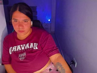 Karlathompson