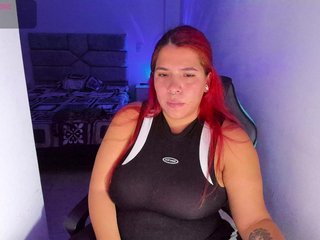 Karlathompson Porn Show