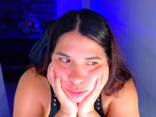 Karlathompson Porn Show