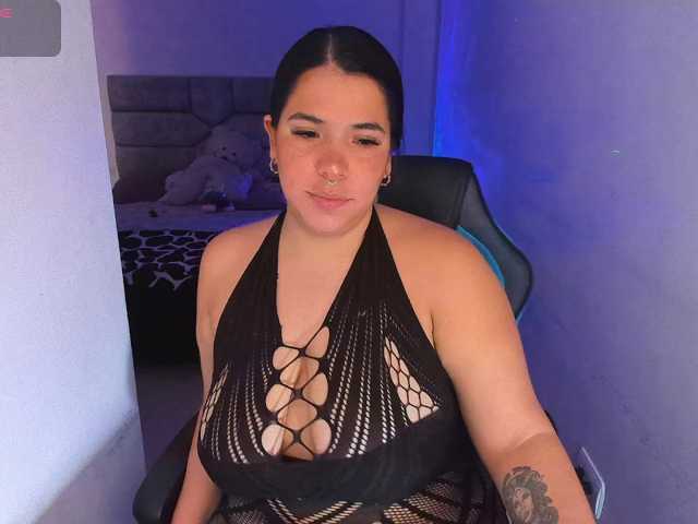 Karlathompson
