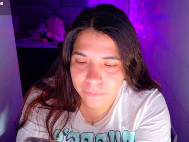 Karlathompson live cam on BongaCams
