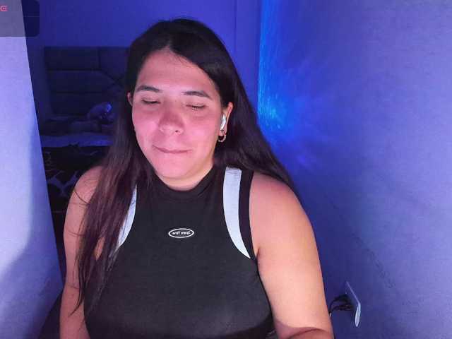 Karlathompson