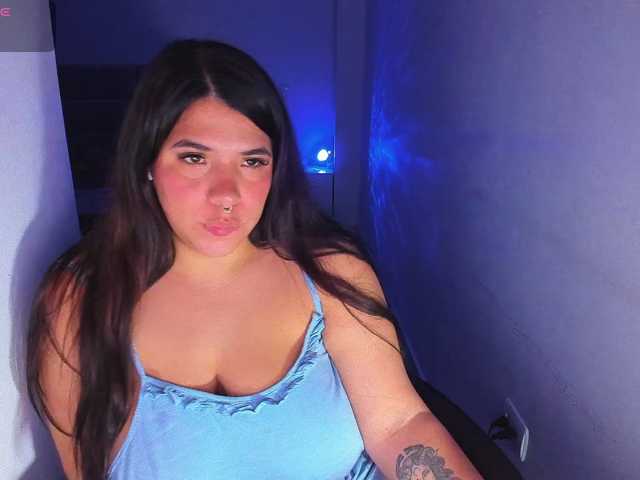 Karlathompson