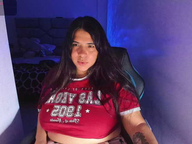 Karlathompson
