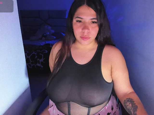 Karlathompson