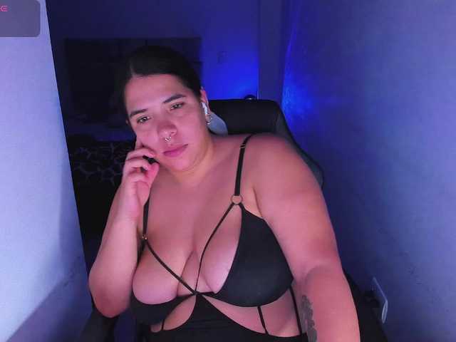 Karlathompson