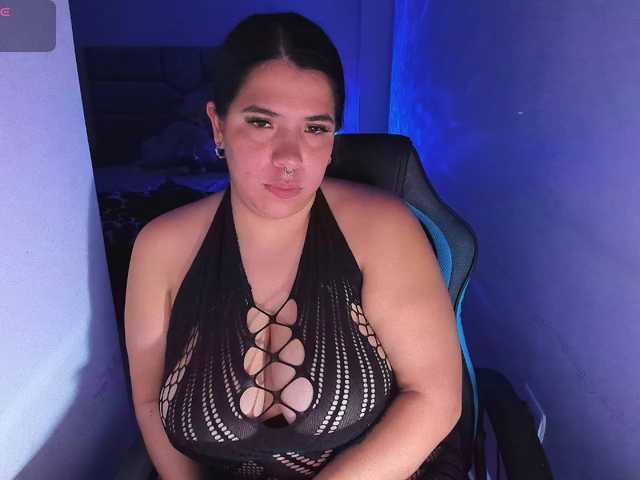Karlathompson