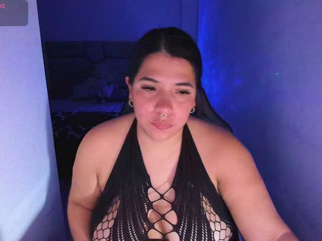 Karlathompson live cam on BongaCams