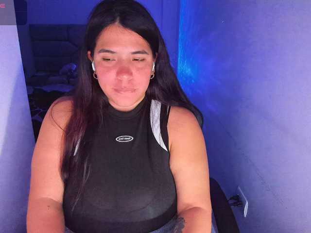 Karlathompson