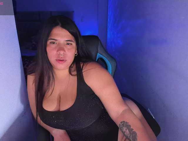 Karlathompson