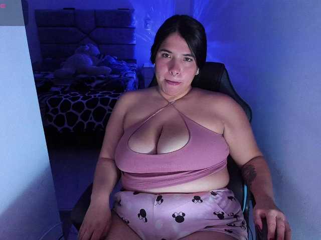 Karlathompson
