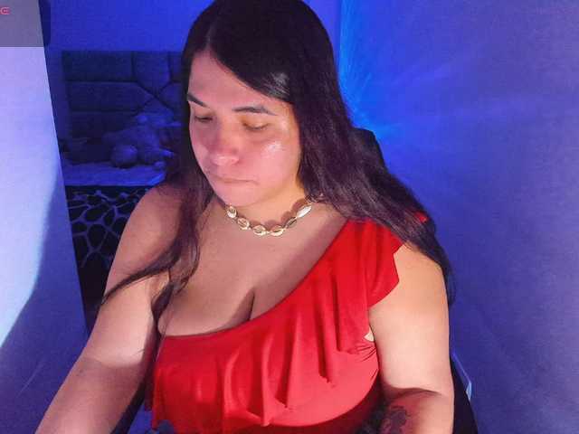 Karlathompson