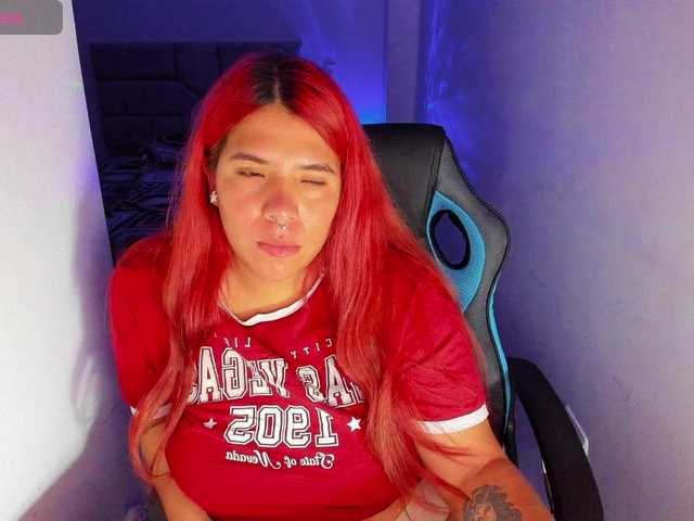 Karlathompson