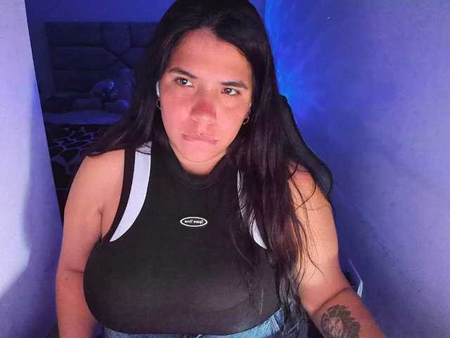 Karlathompson