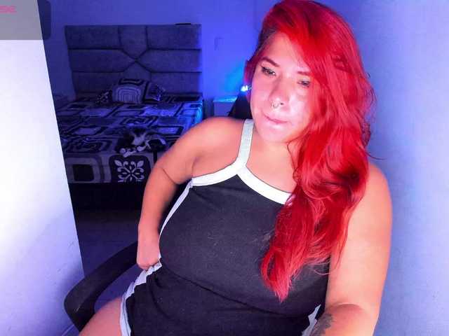 Karlathompson