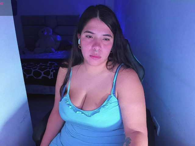 Karlathompson