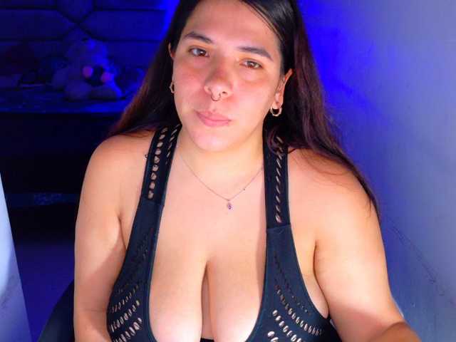 Karlathompson