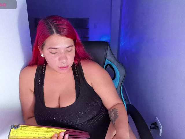 Karlathompson