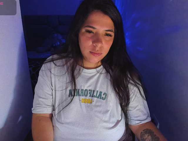 Karlathompson