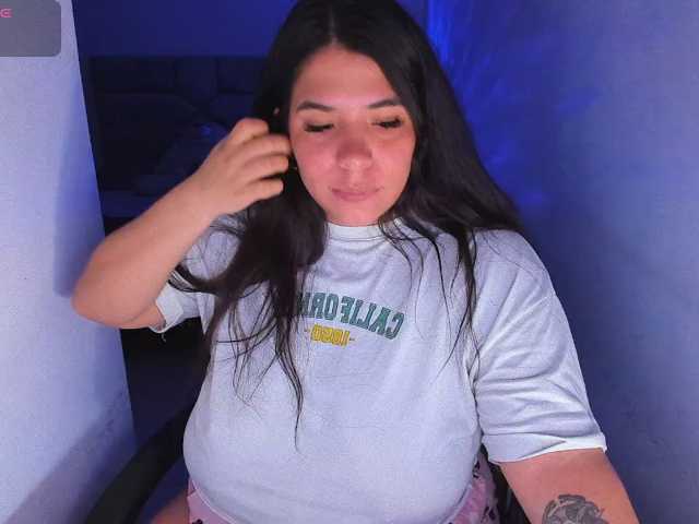 Karlathompson