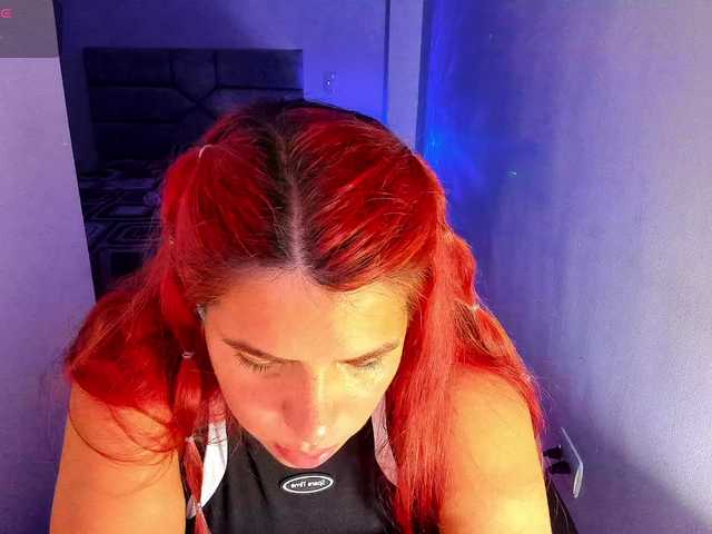 Karlathompson