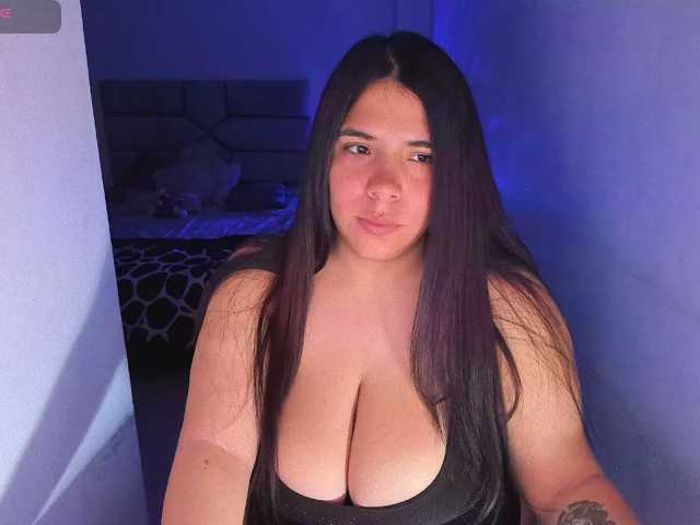 Karlathompson