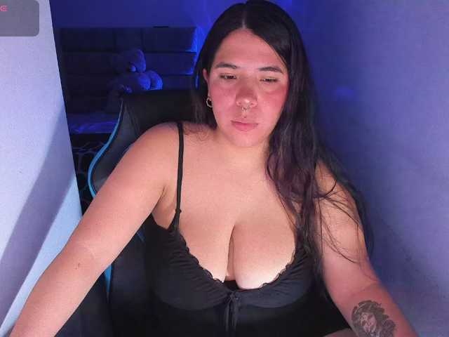 Karlathompson