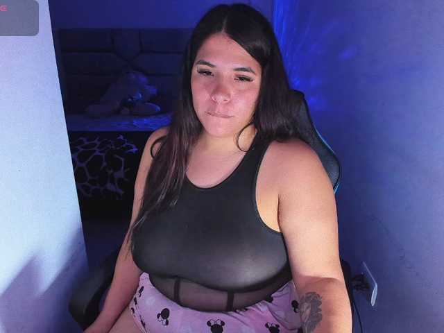 Karlathompson