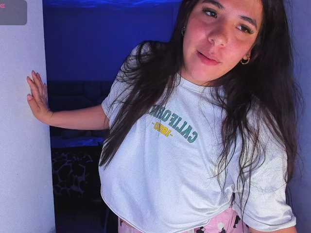 Karlathompson