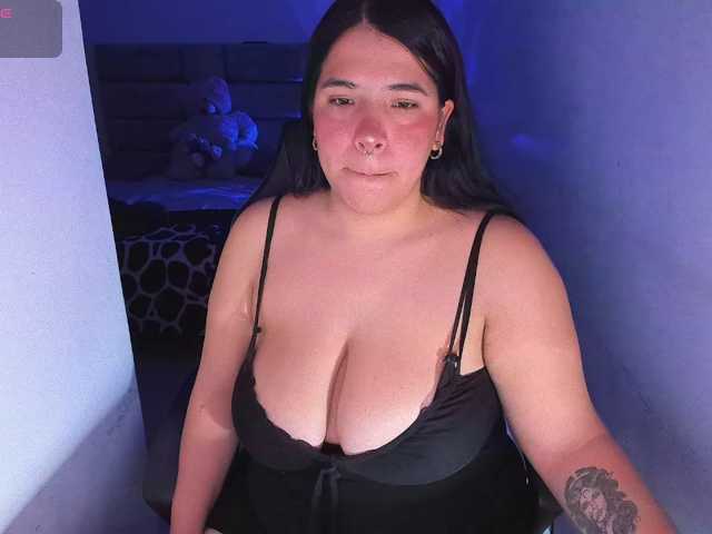 Karlathompson