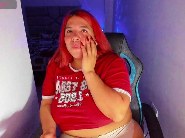 Karlathompson